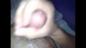 Preview 3 of Vio Cuando Paso - video-2016-06-29-23-54-20