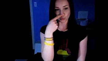 Preview 1 of Smol Rechear Xxx - Hot Girl in Webcam