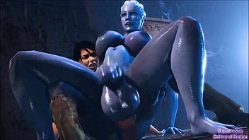 Preview 4 of Virginia Choot Chudai Indian - SFM Bitches HMV