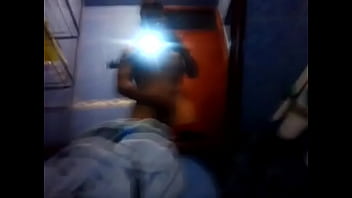 Preview 3 of Ffm Invite - Bryan rojas Gay