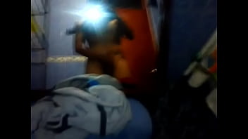 Preview 1 of Ffm Invite - Bryan rojas Gay