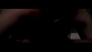 Preview 4 of Momma Tube Son - VID - paulo monte1