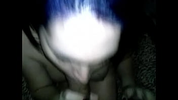 Preview 1 of Black Fuck Hard - miss e michel p 10072014
