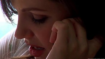 Preview 3 of Dod Xex - Bobby Star Masturbate During Phone Call