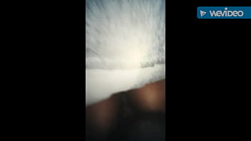 Preview 1 of Boy Breast Feed - Untitledvideot 20160411 185553