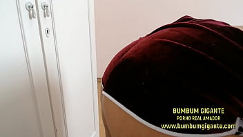 Preview 3 of Boudi Sex For Boy