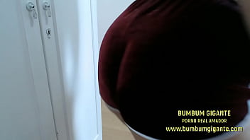Preview 1 of Boudi Sex For Boy