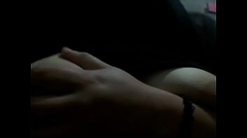 Preview 4 of Cumblast Hot - VID-20151201-WA0004