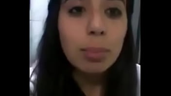 Preview 2 of Sex Video Beg - xvideos.com 818a961ab26e1352fef1fda38d45736f