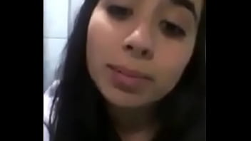 Preview 3 of Sex Video Beg - xvideos.com 818a961ab26e1352fef1fda38d45736f