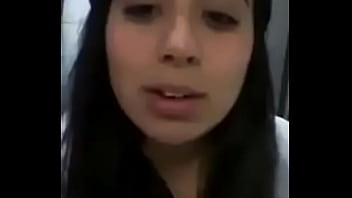 Preview 1 of Sex Video Beg - xvideos.com 818a961ab26e1352fef1fda38d45736f
