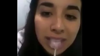 Preview 4 of Sex Video Beg - xvideos.com 818a961ab26e1352fef1fda38d45736f