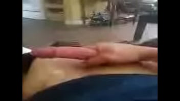 Preview 3 of Norwayn Hd Bbw - cumming on myself