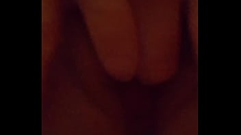 Preview 3 of Me Filha Filho - 20160425 021813
