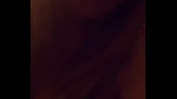 Preview 1 of Me Filha Filho - 20160425 021813
