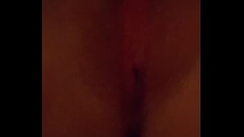 Preview 4 of Me Filha Filho - 20160425 021813