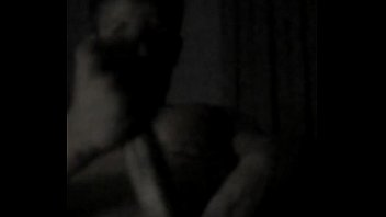 Preview 1 of Sabrina Banks School Girl - Masterbation when all else fails