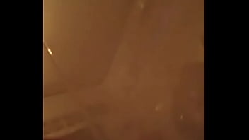 Preview 2 of Movie Clit - capturedvideo.MOV