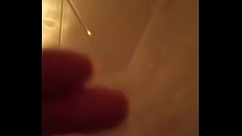 Preview 3 of Movie Clit - capturedvideo.MOV