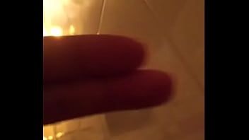 Preview 1 of Movie Clit - capturedvideo.MOV