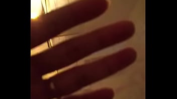 Preview 2 of Dogyy Stlye - capturedvideo.MOV