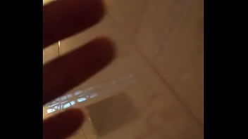 Preview 3 of Dogyy Stlye - capturedvideo.MOV