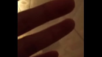 Preview 4 of Dogyy Stlye - capturedvideo.MOV