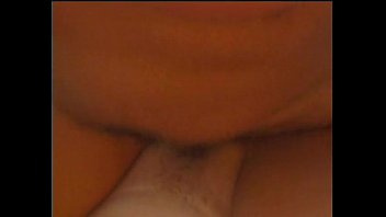 Preview 4 of Dhavyani Sex - Jessica James