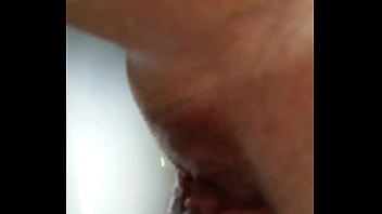 Preview 4 of Xm Bx - Lady on toilet