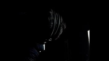 Preview 4 of Son Gay Rape - 20160630 145643