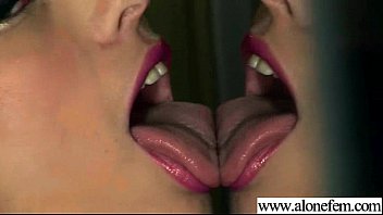 Preview 1 of Ginger Teen Getting Her Big Butt - Amazing Sex Tape With Used Of Sex Stuffs By Lonely Girl (sophia) clip-24