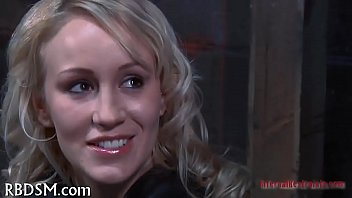 Preview 3 of Actress Nud Photo - Sexy slaves delighting each other