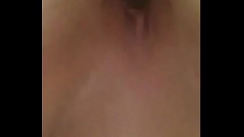 Preview 4 of Rape Sa Cr - Da need to fuck
