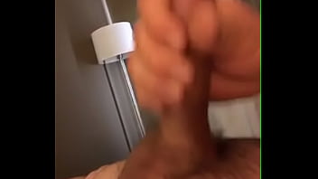 Preview 3 of Full Pisss - 8a334131-9acd-493b-9b8c-dc095243a3ef