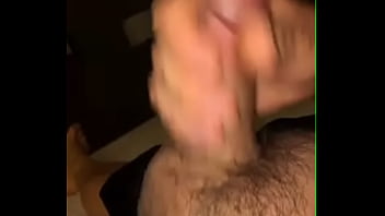 Preview 4 of Gay Dog - ea2492f3-16fe-44d4-84e5-10cfe9675e09