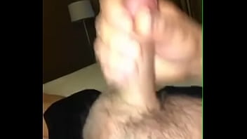 Preview 2 of Brazzerz 2018 - beb91950-7152-4a3e-a6fb-d433e97f1ee8