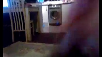 Preview 3 of Bella Bellz Shaking Booty - big cock handjob by girlfriend whos feeling guilty!! part 1