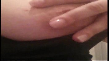 Preview 3 of Tit Smelling - received 10204784801197435