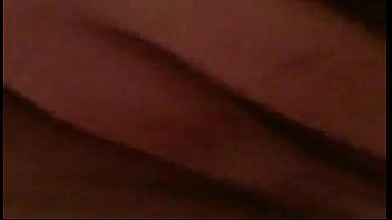 Preview 4 of Tit Smelling - received 10204784801197435