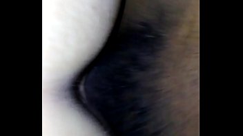 Preview 3 of Xnxx Japanes Full - 20160628 133140