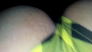 Preview 1 of Teen Sex Vero Uhm - 20160628 173745