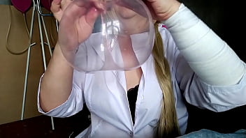 Preview 3 of Creamy Cereampie - Do you want to cum great? See instructions on how to make a sex toy with your own hands