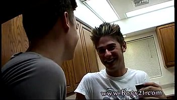 Preview 1 of Naughty America Mom Hot - Pinoy gay porn sites Straight dude Kelly Cooper has been all of our