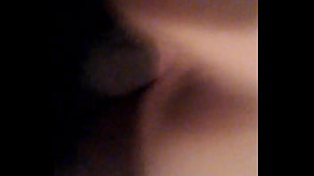 Preview 3 of Two Boy Fuck With One Girl - VID 20160630 010438