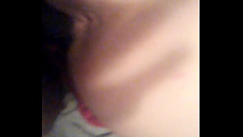 Preview 1 of Two Boy Fuck With One Girl - VID 20160630 010438