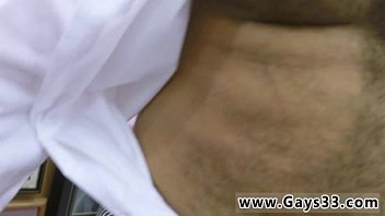 Preview 2 of Yoga Yapan Uvey Annesini - Straight boys scandals free movie gay first time Fuck Me In the Ass