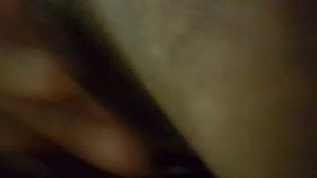 Preview 1 of My Hot Stwp Mom - 20160630 144214