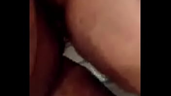 Preview 2 of 18 Years Seks Trkey - xvideos.com passivo rebolando na vara