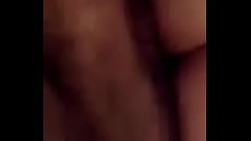 Preview 4 of 18 Years Seks Trkey - xvideos.com passivo rebolando na vara