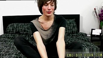 Preview 2 of Lolcamsnet Live Girls Cam - Naked bear gay sex galleries full length Jesse Andrews is only